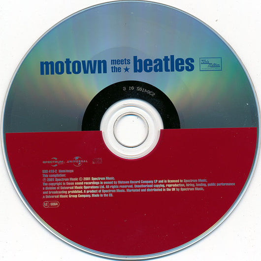 motown-meets-the-beatles