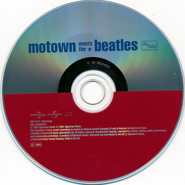 motown-meets-the-beatles