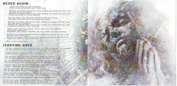 killswitch-engage