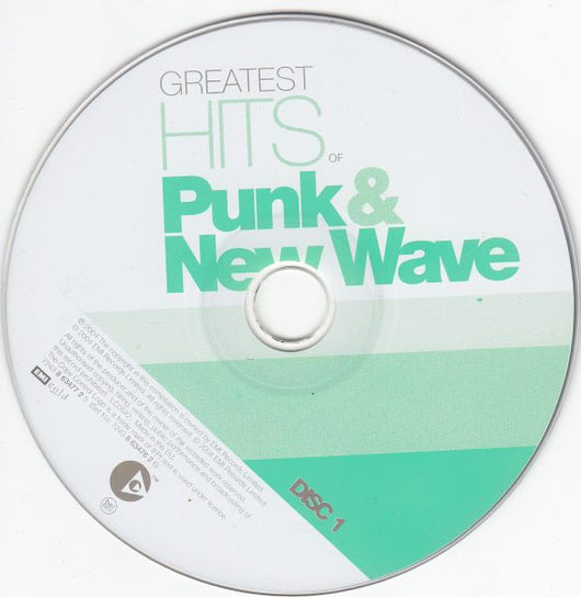 greatest-hits-of-punk-&-new-wave