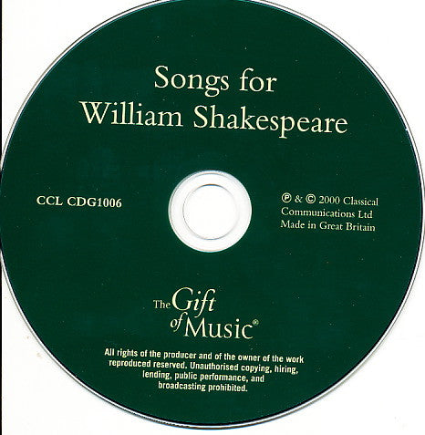 songs-for-william-shakespeare