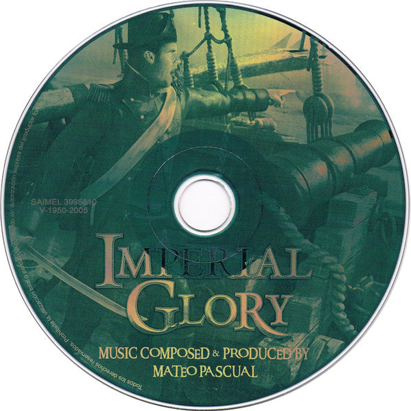 imperial-glory-(original-soundtrack)
