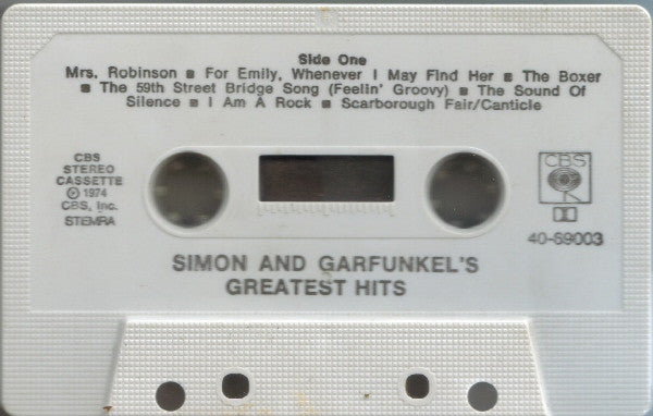 greatest-hits