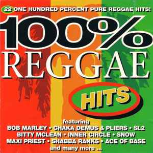 100%-reggae