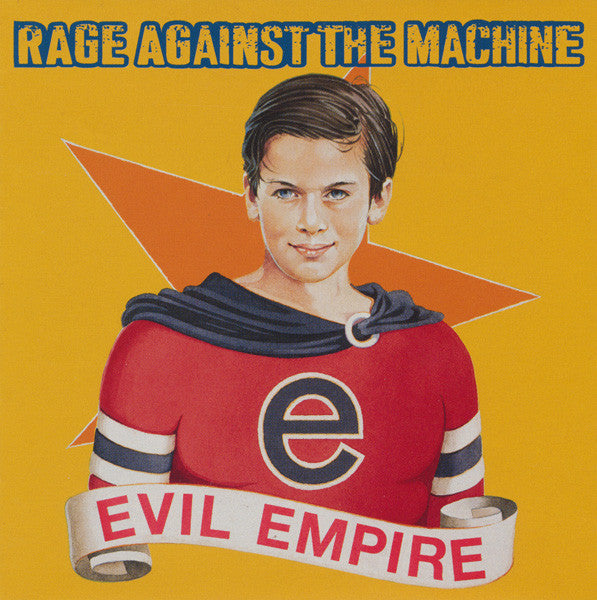 evil-empire