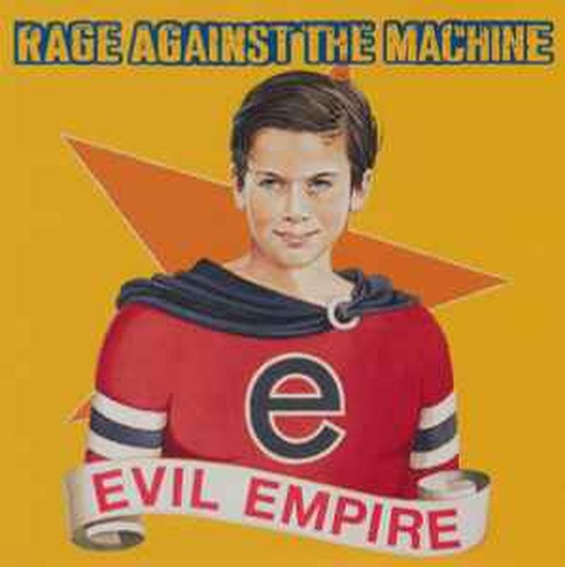 evil-empire