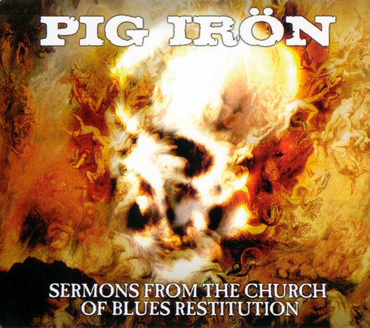 sermons-from-the-church-of-blues-restitution
