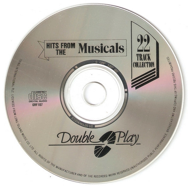 hits-from-the-musicals