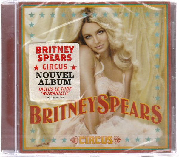 circus