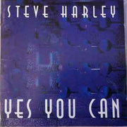 yes-you-can
