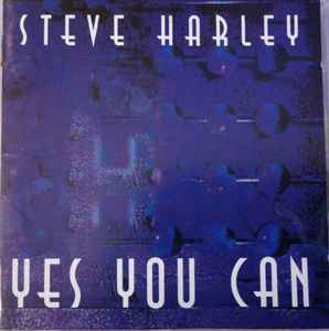 yes-you-can
