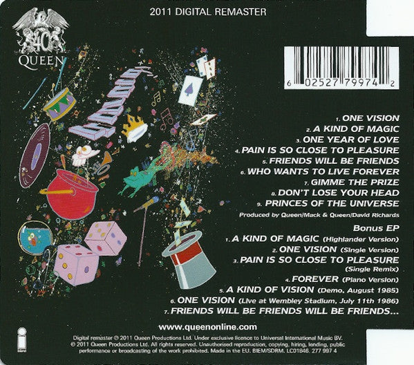 a-kind-of-magic