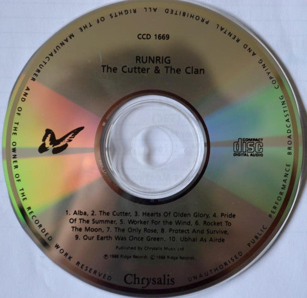 the-cutter-&-the-clan