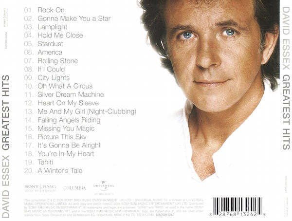 greatest-hits