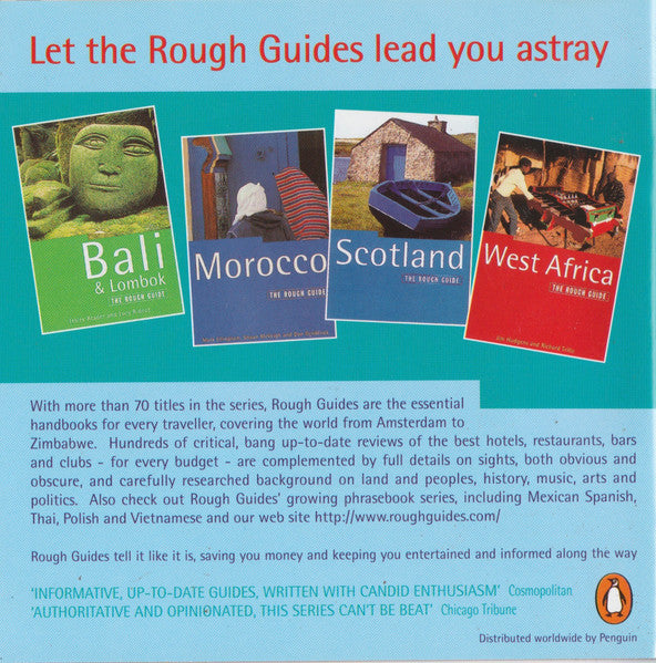 the-rough-guide-to-salsa