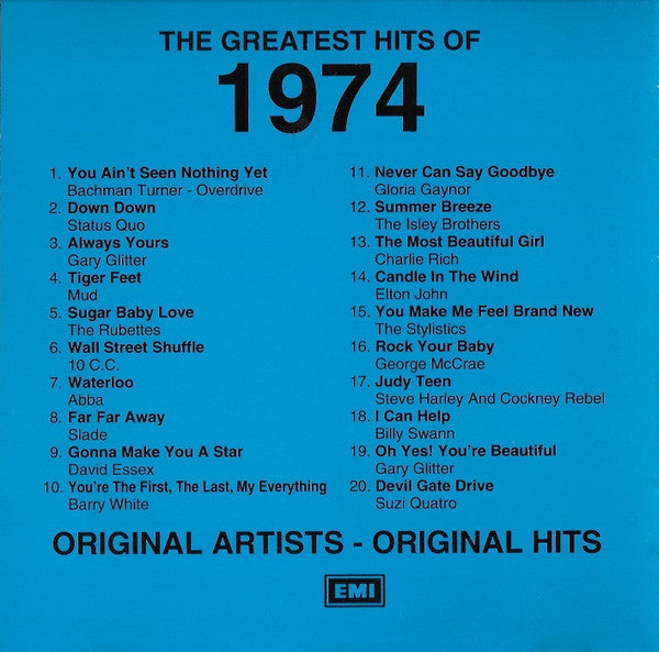 the-greatest-hits-of-1974
