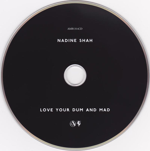 love-your-dum-and-mad