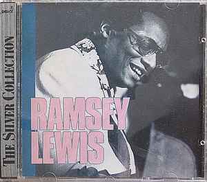 ramsey-lewis