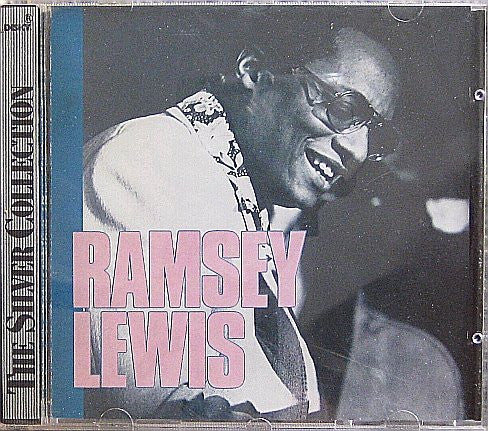 ramsey-lewis