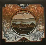 the-days-war