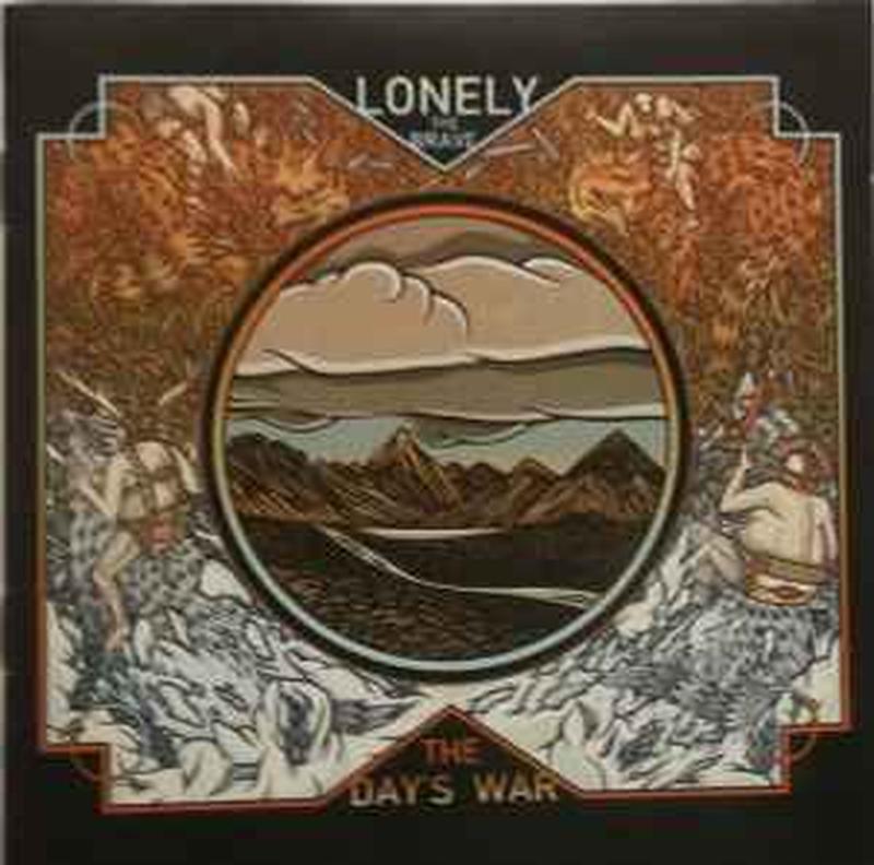 the-days-war