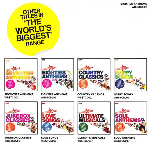 the-worlds-biggest-eighties-anthems