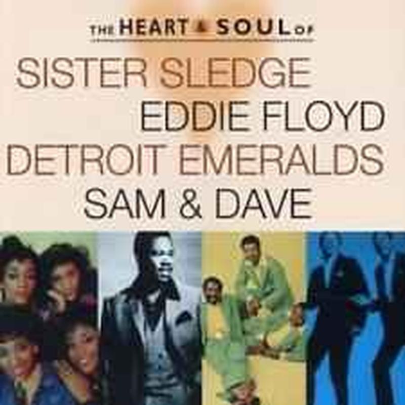 the-heart-&-soul-of...