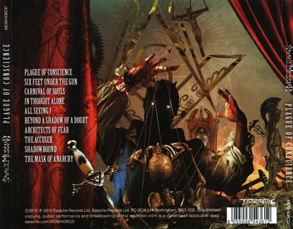 plague-of-conscience