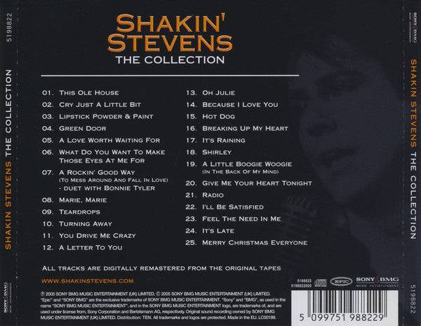 the-collection