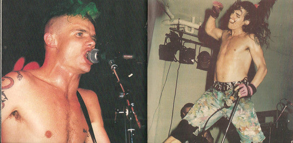 greatest-hits-and-videos