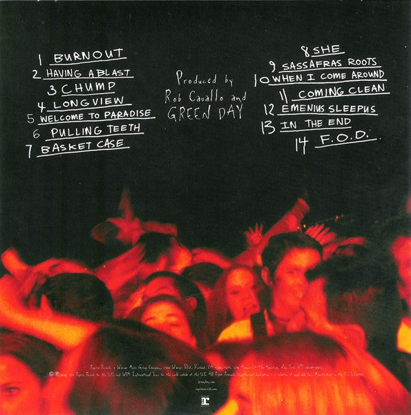 the-studio-albums-1990---2009