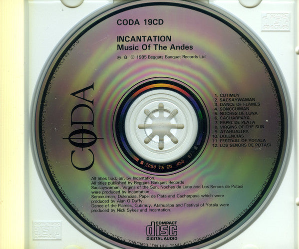 music-of-the-andes