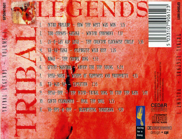 tribal-legends-the-sounds-of-native-america