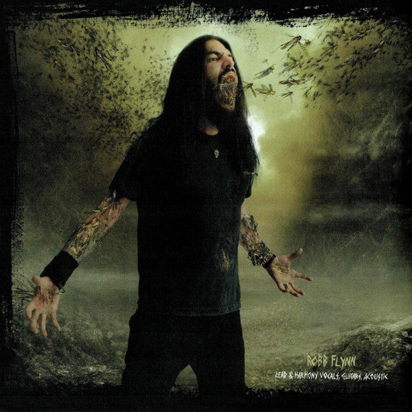 unto-the-locust
