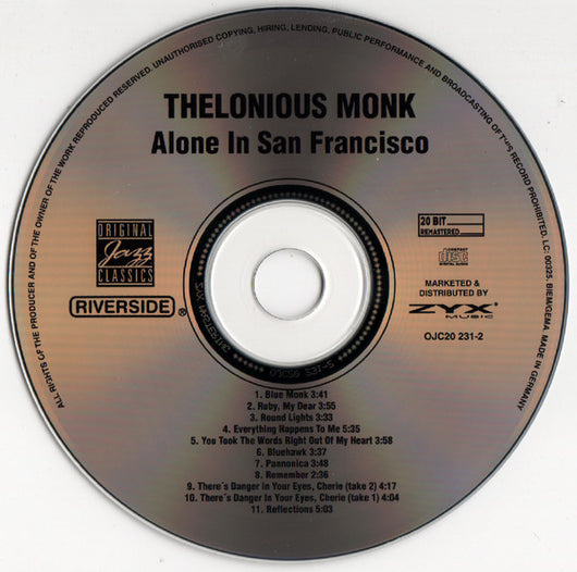 thelonious-alone-in-san-francisco