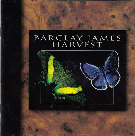 barclay-james-harvest---gold