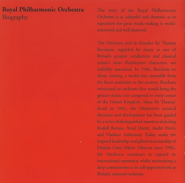 the-orchestral-tubular-bells