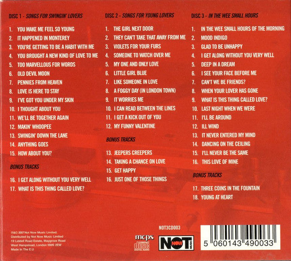 three-original-hit-albums