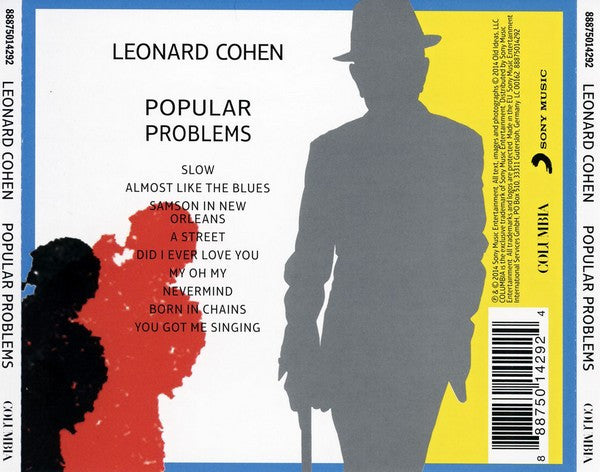 popular-problems
