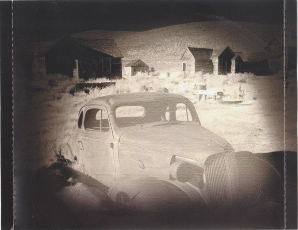 pickin-on-country---two-original-albums-with-bonus-tracks