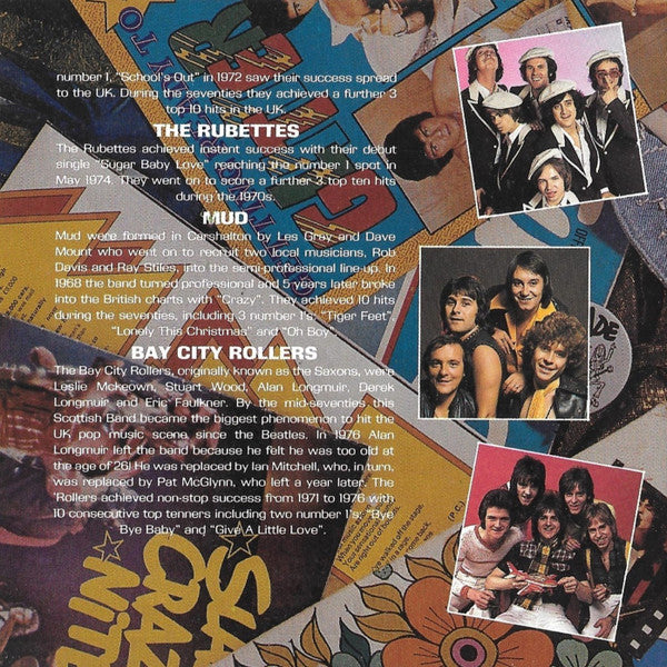 glam-slam