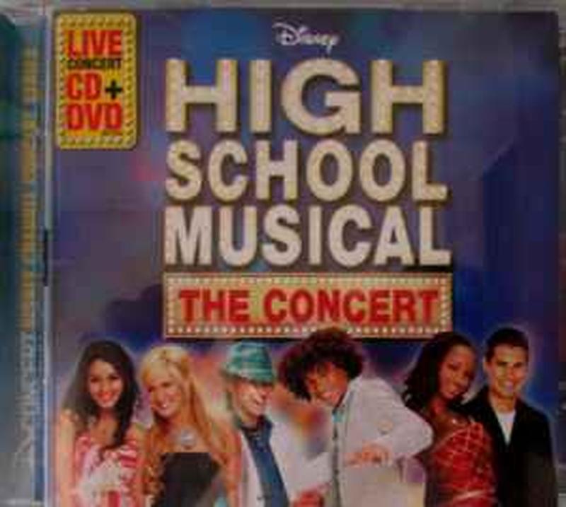 high-school-musical:-the-concert