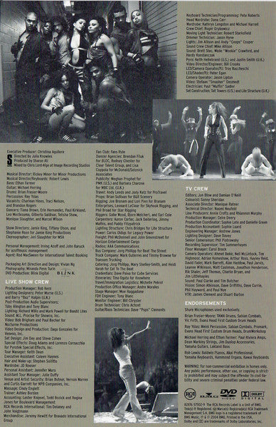 stripped-(live-in-the-u.k.)