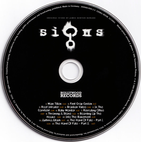 signs-(original-score)