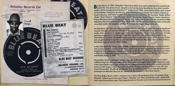 the-story-of-blue-beat-/-the-best-in-ska-1961-part-1
