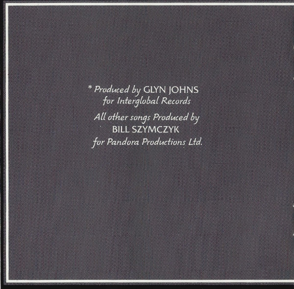 their-greatest-hits-1971-1975