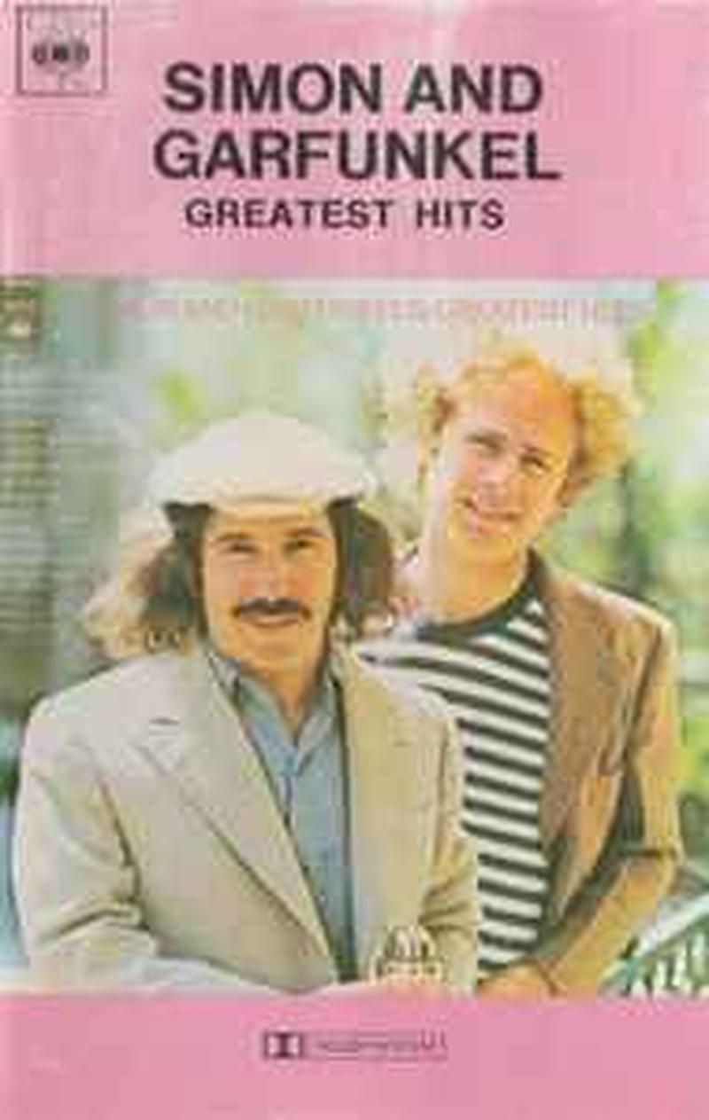 greatest-hits