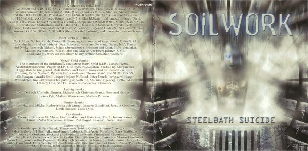 steelbath-suicide