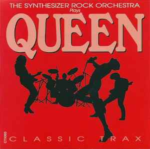 plays-queen-classic-trax