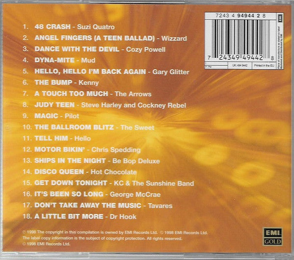 totally-sensational-70s:-1973-1976